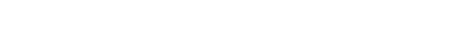 Seminarraum Praxisraum M&uuml;nchen Pasing
