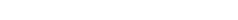 Die R&auml;ume