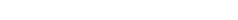 Die R&auml;ume
