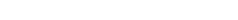 Datenschutzerkl&auml;rung