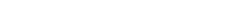Datenschutzerkl&auml;rung